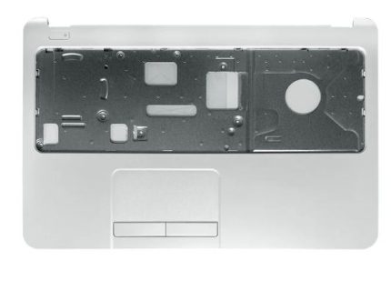 Laptop Palmrest Upper Case C Cover Case  HP 15R 15-R 15G 15-G 15Tr 15-R012DX 250 G3 250 G3 255 G3 256 G3  Series P/N :  768276-001