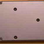 Internal  Storage  Size 2.5 Inch Solid State Drive  SATA SSD 256GB  Drive  Laptop Storage