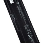 RC06 New Laptop 6 Cell Battery for HP ProBook 4340s  4341s  Series  P/N  668811-541 668811-851 669831-001 H4R53EA HSTNN-UB3K HSTNN-W84C HSTNN-YB3k