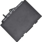 SN03XL HP Elitebook 820 G3  820 G4 Series Notebook Laptop 3 Cell Battery  P/N :   HSTNN-UB6T HSTNN-LB7K HSTNN-UB5T HSTNN-DB6V 800514-001 800232-241