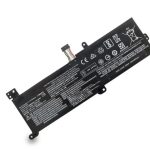 L16C2PB2  L16M2PB1  New Laptop  Battery  Lenovo IdeaPad 130-14AST 330-15IKB 330-14AST 330-14IGM 330-14IKB 330-15AST 330-15IGM 330-17AST  Series  P/N :  L16S2PB1   L16M2PB1   L16M2PB2   L16M2PB3, L17L2PF1  L17M2PB7