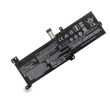 L16C2PB2  L16M2PB1  New Laptop  Battery  Lenovo IdeaPad 320-15ISK  320-15IKB 320-15AST 320-17IKB S145-15AST 320-15ABR 320-14AST  Series  P/N :  L16S2PB1   L16M2PB1   L16M2PB2   L16M2PB3, L17L2PF1  L17M2PB7