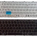 Laptop Notebook Keyboard   For  HP EliteBook Folio 1040 G3   Series    P/N   818252-161  844423-161  903667-161  904715-161