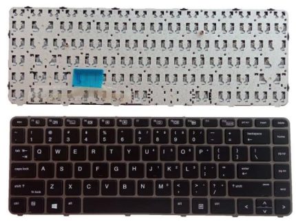 Laptop Notebook Keyboard   For  HP EliteBook Folio 1040 G3   Series    P/N   818252-161  844423-161  903667-161  904715-161