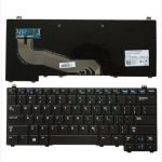 Laptop Notebook Keyboard   For Dell Latitude E5440   Series P/N  PK130WQ1A00  NSK – LDBUC PK130WQ4A00   SG-60710-XUA
