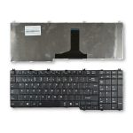 Laptop Notebook Keyboard   For  Toshiba Satellite L350 L355 L355D  P/N  MP-08H73U5669    9Z.N1Z82.KD1   MP-06873US