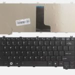 Laptop Notebook Keyboard   For  Toshiba Satellite L600 L600D    P/N   9Z.N4VGQ.101  6037B0051402  MP-09M73US6930   AETE2U00110-US