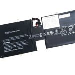 PW04XL Battery For  HP Spectre XT TouchSmart 15-4000eg 15-4001xx 15-4000ew 15t-4000 Ultrabook Series   P/N:   HSTNN-IBPW  TPN-C105  697231-171  697311-001