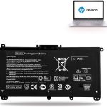 TF03XL HP Pavilion 15-CC 15-CD  Series Notebook Laptop 3 Cell Battery  P/N :  TF03  920046-121 421 541 920070-855 HSTNN-IB7Y