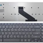 Laptop Notebook Keyboard For Acer  Aspire   5755 5755G 5830 5830G 5830TG Series P/N  V121702AK4  V121702AK2  PK130N42A23