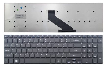 Laptop Notebook Keyboard For Acer  Aspire E1-510 E1-522 E1-530 E1-532 E1-570 E1-572 E1-731 E1-771  Series P/N  V121702AK4  V121702AK2  PK130N42A23