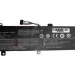 L15C2PB5 L15L2PB4   New Laptop  Battery   Lenovo IdeaPad 310-15ISK 310-15IKB 310-15ABR 310-15IAP Series  P/N :   L15M2PB5 L15M2PB3 L15C2PB3 L15C2PB7 L15L2PB5 L15S2TB0
