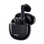 Excellent Quality Of  Sound  Bluetooth  Version 5.3 Or 4000mAh Battery Life  Wireless  True  Earphones  Bowie E13  Series