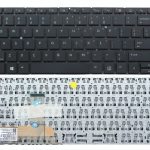 Laptop Notebook Keyboard   For  HP EliteBook  X360 1040 G4  1040 G5   Series    P/N    2H-BAZU1I64311  L66881-071   6037B0159026