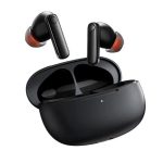 Excellent Quality Of  Sound  Bluetooth  Version 5.3  Wireless  True  Earphones  Bowie M1 Series
