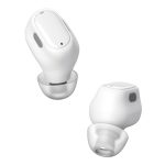 Excellent Quality Of  Sound  Bluetooth  Version 5.0  Wireless  True  Earphones  Encok  WM01  Series