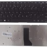 Laptop Notebook Keyboard For Acer  Aspire  ES1-511 ES1-411 ES1-431 ES1-421    Series   P/N   KB.I140A.292 KBI140A292 MP-10K23U4-6982 PK130IO1C00 MP-10k23U4-6981 PK130IO1B00