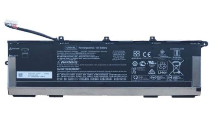OR04XL   Laptop Notebook Battery 53.2Wh  For HP EliteBook X360  830 G5 830 G6    Series  P/N :    HSTNN-IB8U HSTNN-DB9C L34449-002 L34449-005 L34209-1B1 L34209-1C1 L34209-2B1