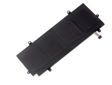 PA5136U-1BRS Laptop  4 Cell Battery for Toshiba  Portege Z30 Z30-A Z30-A1301 Series P/N :  PA5136U  4ICP5/64/84