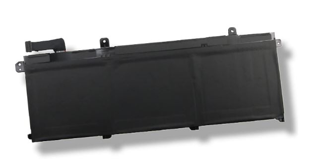 OEM Lenovo L18L3P73 Battery For ThinkPad P43S T490 T495 | 51Wh 11.55V Li-Ion New