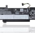 L20M3PF0 Laptop 3 Cell Battery 45Wh  Lenovo Ideapad 3-14ITL6 3-15ITL6 3-17ITL6    Series     P/N:   L20L3PF0  L20C3PF0