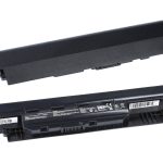 A41N1421 A32N1331 New Laptop Battery 4 Cell  For ASUS  P2520LJ PU551LA   Series     P/N :    A32N1332  A33N1332,