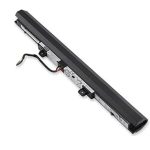 L15S4A02 L15L4A02   New Laptop 4 Cell Notebook Battery For Lenovo IdeaPad  V310-15ISK V510-14IKB V510-15IKB  Series  P/N    L15S4E02  L15C3A01 L15L3A02 L15S4A02 L15C4A02 L15C4E01  L15L3A01