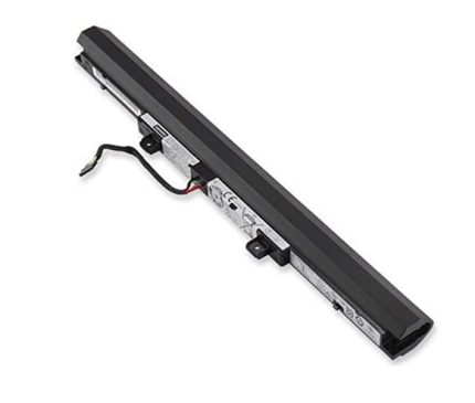 L15S4A02 L15L4A02   New Laptop 4 Cell Notebook Battery For Lenovo IdeaPad  V310-15ISK V510-14IKB V510-15IKB  Series  P/N    L15S4E02  L15C3A01 L15L3A02 L15S4A02 L15C4A02 L15C4E01  L15L3A01