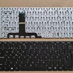 Laptop Keyboard For HP  ProBook  440 G9 445 G9   Series   P/N   HSN-Q27C  HSN-Q31C