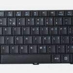 Laptop Notebook Keyboard For Acer Travelmate P633-M P633-V P643-M P643-MG P643-V  Series   P/N    AEZQWR01010 9Z.N6HSQ.21D NK.I1417.08S KB.I140A.321  NSK-AY0SW