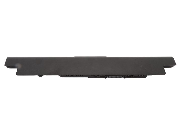 thumbnail image 2 of 4-Cell Laptop Battery For Dell Inspiron 15R 3521 3537, Latitude 3440 – 2600mAh 14.8V Li-Ion 2 of 5