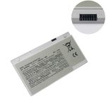 BPS33  New Laptop 3 Cell Battery for Sony VAIO SVT-14 SVT-15 T15 T14 Series (P/N :  VGP-BPS33 3ICP7/60/80-1