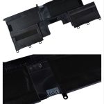 BPS38  New Laptop 4 Cell Battery for Svp13 PRO11 PRO13   Series (P/N :  VGP-BPS38