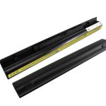 L12L4A02  L12L4E01  New Laptop Battery 8 Cell  For Lenovo  Z40  Z40-70 Z40-75   P/N :  L12M4A02  L12L4E01