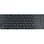 Laptop Keyboard HP Pavilion     15-N   15-S   15-F   15-H    Series   P/N    719853-001 708168-001 V140546AS
