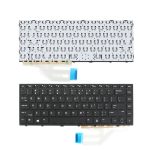 Laptop Keyboard For HP  ProBook  440 G5 445 G5  430 G5 Series   P/N  L01072-001  9Z.NEESW.00A, L21585-001