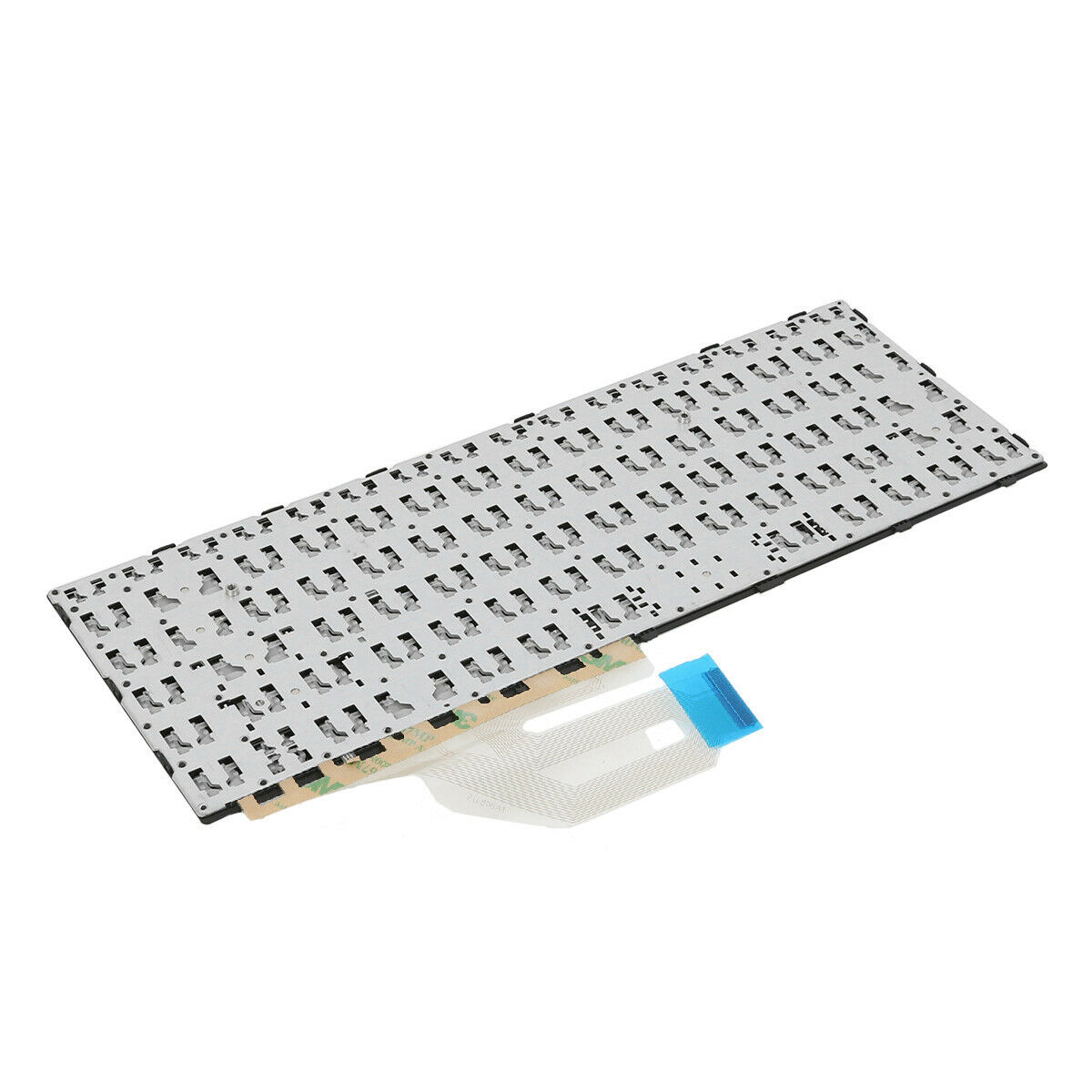 Laptop Keyboard For HP ProBook 440 G5 445 G5 430 G5 Series P/N L01072-001 9Z.NEESW.00A, L21585-001 - Image 3