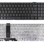 Laptop Keyboard For HP  ProBook   450 G8  455 G8    Series   P/N   X8QCSG-A4310-XUA SN6195BL HSN-Q27C-5 M21742-001