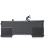 AB06XL HP Envy 13-AD019TU 13-AD022TU 13-AD023TU 13-AD024TU  Laptop 4 Cell Battery 53.6Wh P/N :   HSTNN-DB8C 921408-2C1 921438-855 TPN-I128