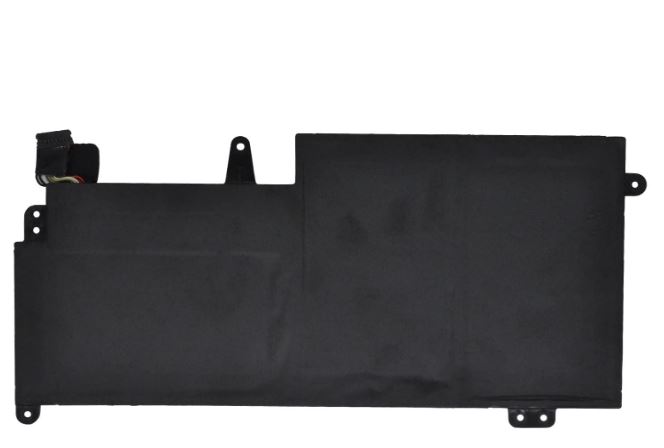01AV401 01AV400 Lenovo ThinkPad S2 1st Gen Series ThinkPad S2 2nd Gen Series Laptop 3 Cell Battery 42Wh P/N : SB10K97594 01AV402 01AV435 01AV437 - Image 3