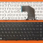 Laptop Keyboard  For HP Pavilion  G6-2015TU G6-2016TU G6-2016TX G6-2017TX G6-2021TU G6-2022TU G6-2023TU G6-2025TX G6-2026TX G6-2027TX   Series   P/N  699497-001 697452-001 700271-001 AER36U02310   V132446AS2 V132446AS