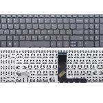 Laptop Notebook Keyboard  With Power Button  Lenovo IdeaPad 320-17IKB   320-17ISK  Series   P/N   PK1329A3A00  9Z.NCSSN.101  SN20M63110   NSK-BY1SN