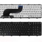 Laptop Keyboard  For HP ProBook 650 G1 655 G1 650G1 655G1   Series   P/N    738697-001   738696-071   787801-AD1 780170-AD1 V1395268S1