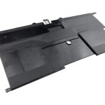 45N1702 45N1703 45N1700 45N1701  Lenovo ThinkPad X1 Carbon 2th Gen (2014) Series   Laptop 4 Cell Battery 55Wh P/N :   00HW002  00HW003  SB10F46440  SB10F46441