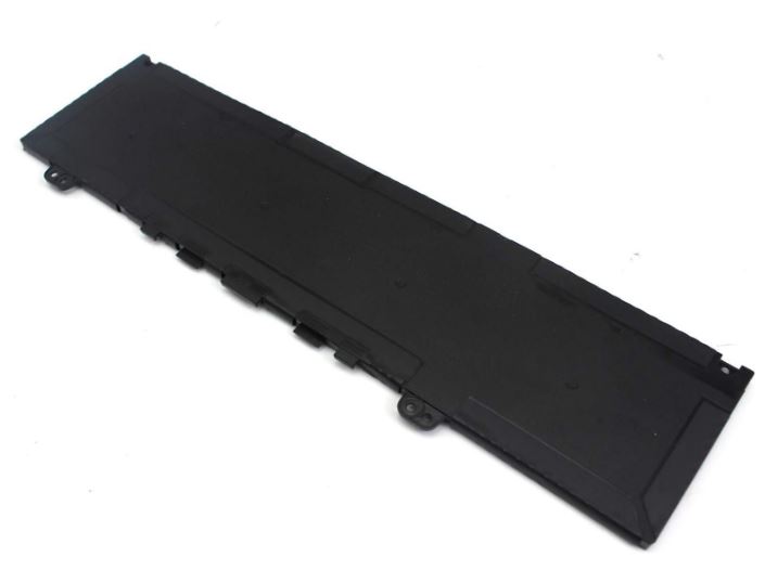 F62G0 Dell Inspiron 13 7000 7373 7386 7370 7380 5370 Series Laptop 3 Cell 38Wh Battery P/N : RPJC3 39DY5 039DY5 0RPJC3 - Image 5