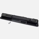 DB03 Laptop  3 Cell Battery for  Hp ProBook 11 EE G1 G2  11.6"  Series   PN:   796930-121 DB06 796930-141 796930-421 796931-121 796931-141 797430-001 HSTNN-IB6W HSTNN-W04C