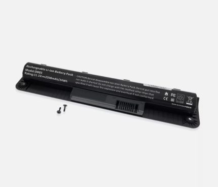 DB03 Laptop  3 Cell Battery for  Hp ProBook 11 EE G1 G2  11.6"  Series   PN:   796930-121 DB06 796930-141 796930-421 796931-121 796931-141 797430-001 HSTNN-IB6W HSTNN-W04C