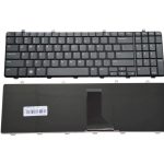 Laptop Notebook Keyboard   For Dell Inspiron 1564 1564D Series P/N     0XHKKF V110546AS1  NSK-DR0SQ  AEUM6F00010