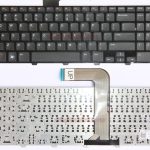 Laptop Notebook Keyboard   For Dell Inspiron N5110 M5110 Series P/N   V119625AS1 NSK-DY0SW  MP-10K73US-442