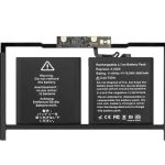 Apple A1707 A1820 New OEM Battery For Apple  MacBook Pro 15 inch  (Late 2016, Mid 2017)   EMC 3072 3162